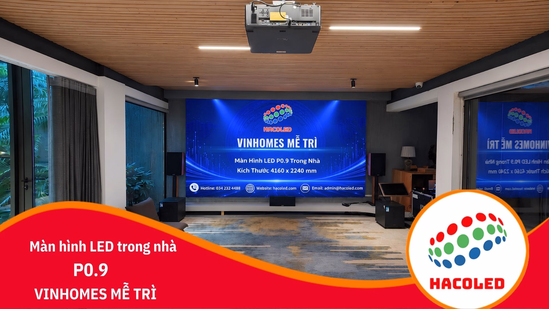 p0 9 vinhomes me tri