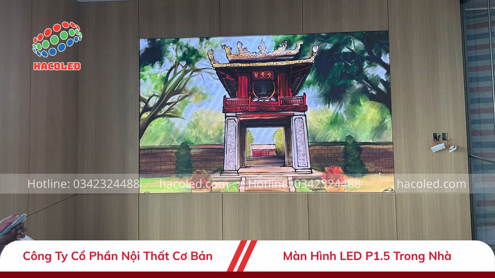 p1-5-cong-ty-co-phan-noi-that-co-ban (3)