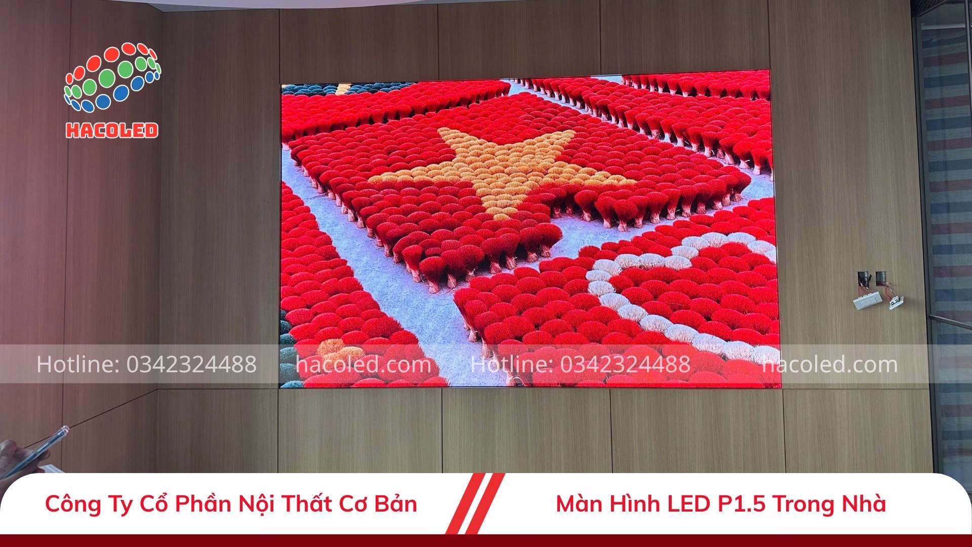 p1-5-cong-ty-co-phan-noi-that-co-ban (4)