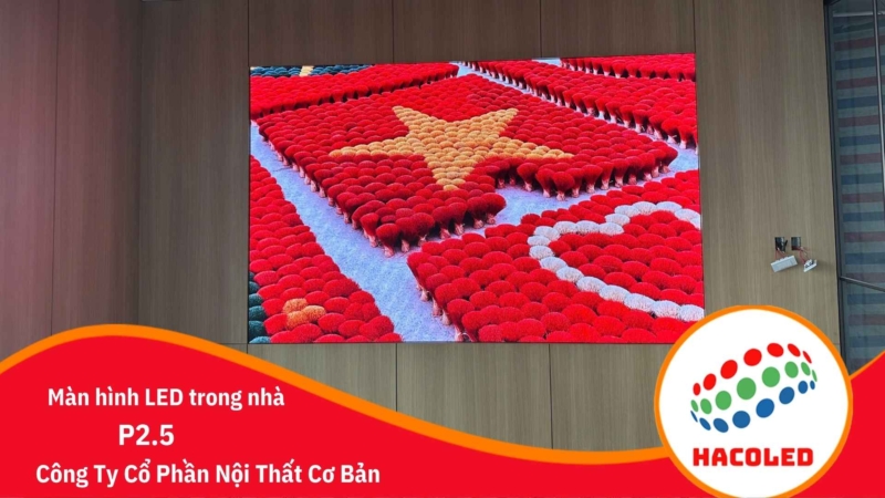 p1 5 cong ty co phan noi that co ban