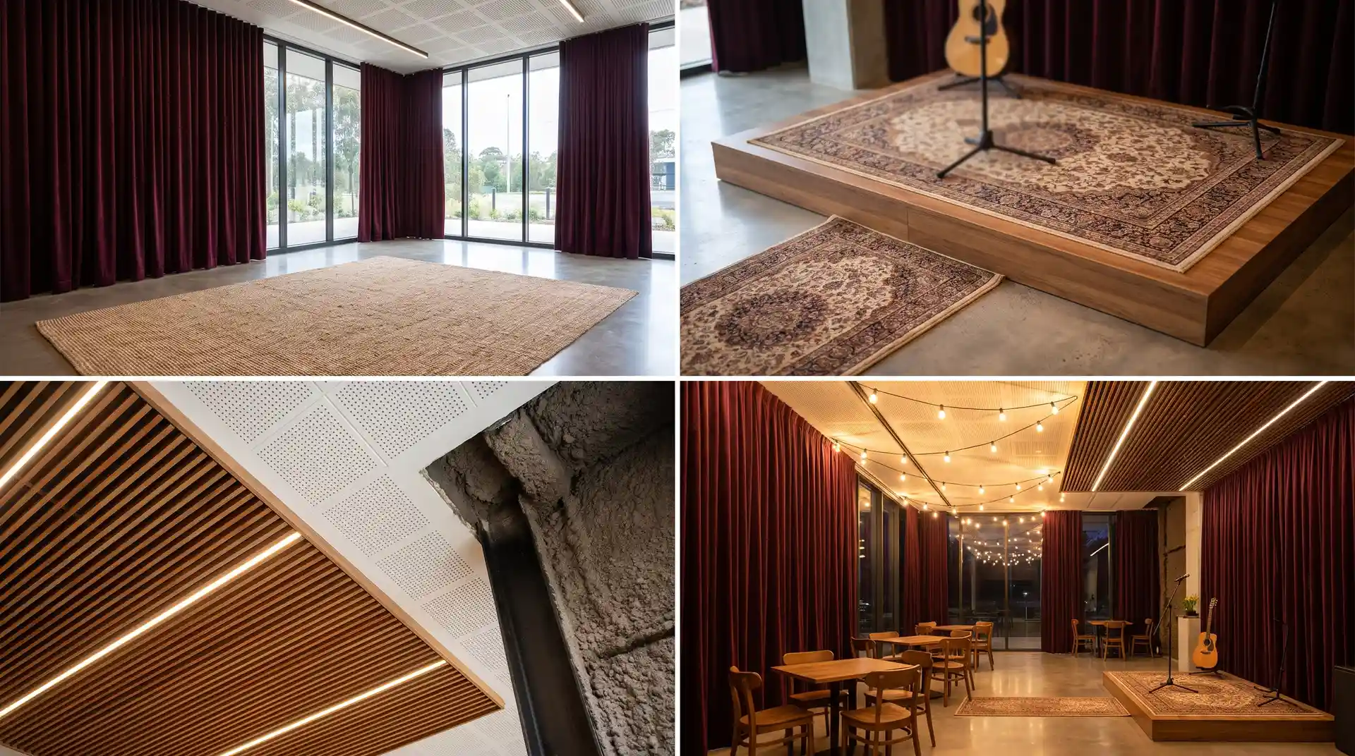 xu-ly-am-hoc-acoustic-treatment-bang-vat-lieu-thong-minh-1