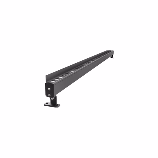 LED Thanh HHX QX2029F-30T – LED trang trí toà nhà