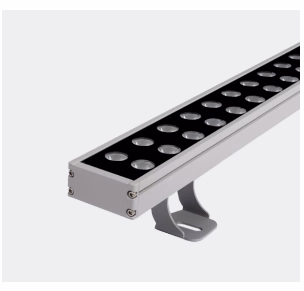 LED Thanh HHX – XQ6530*F – 36W – LED trang trí toà nhà
