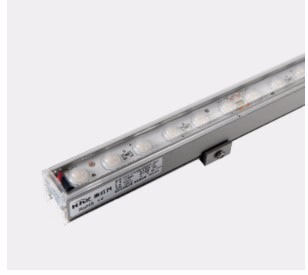 LED thanh HHX – CT2325148*F-28 – LED trang trí toà nhà