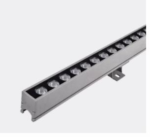 LED thanh HHX – XT2333148*F-50T – LED trang trí toà nhà