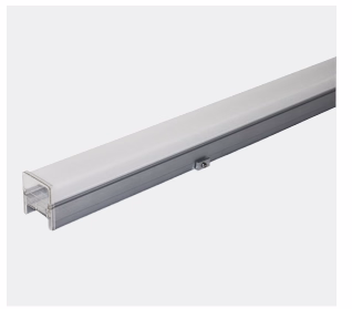 LED Thanh HHX – T3352148*F-50Z – LED trang trí toà nhà