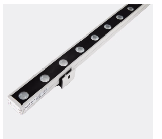 LED Thanh HHX – XQ3726*F – 18W-A – LED trang trí toà nhà
