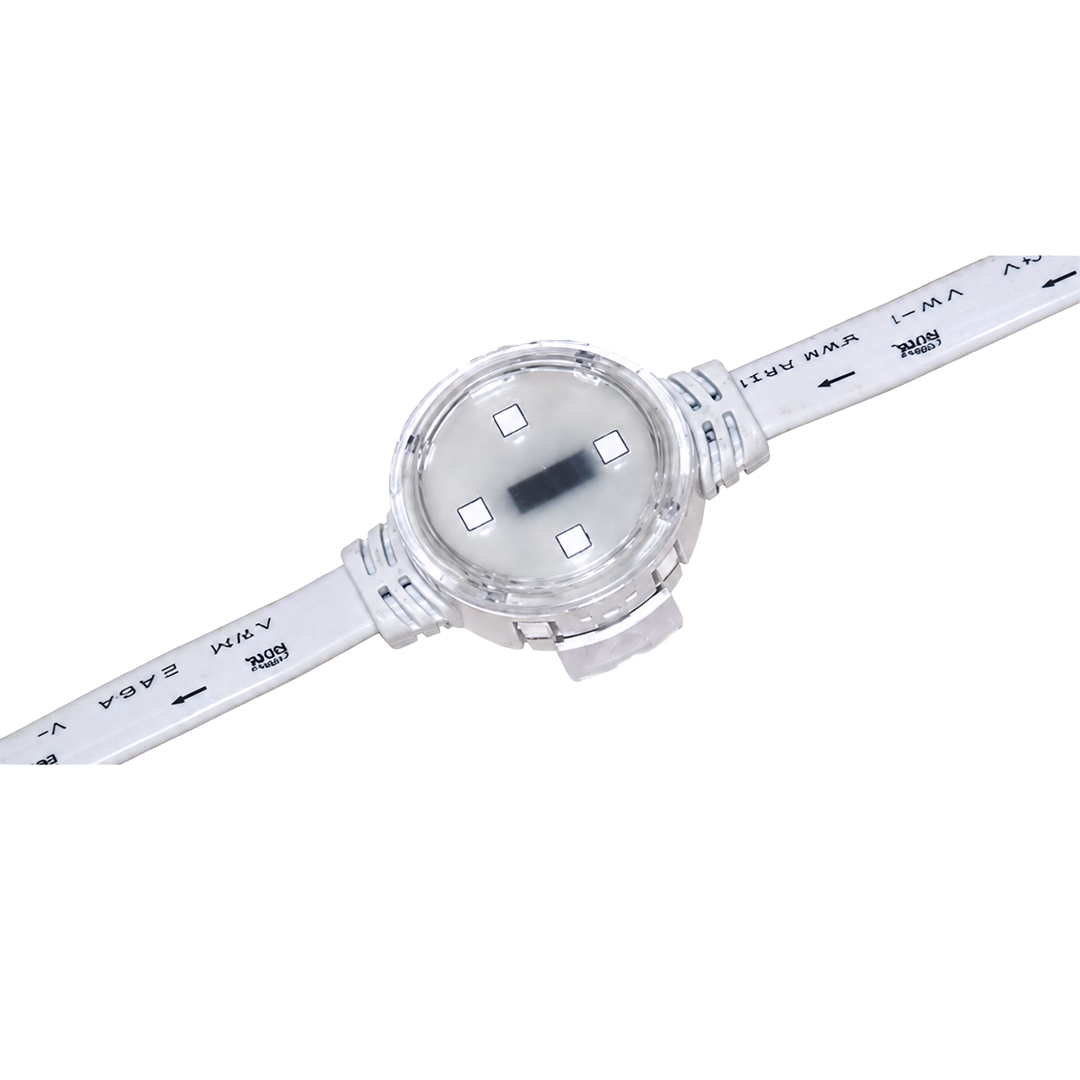 Bóng phi 34 HHX P303DMXF-35 - Ảnh 1