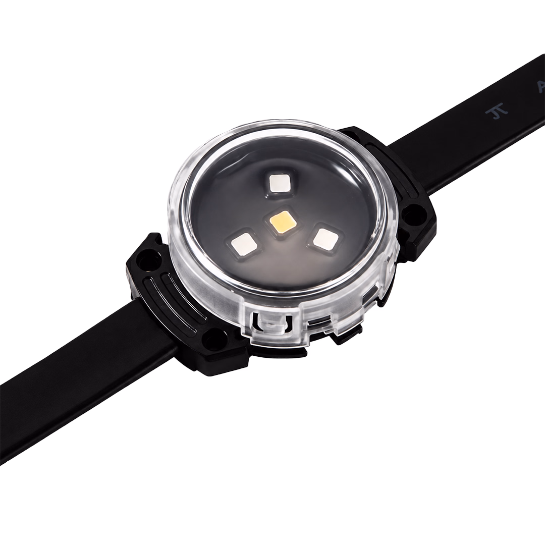 LED-Diem-Phi-30