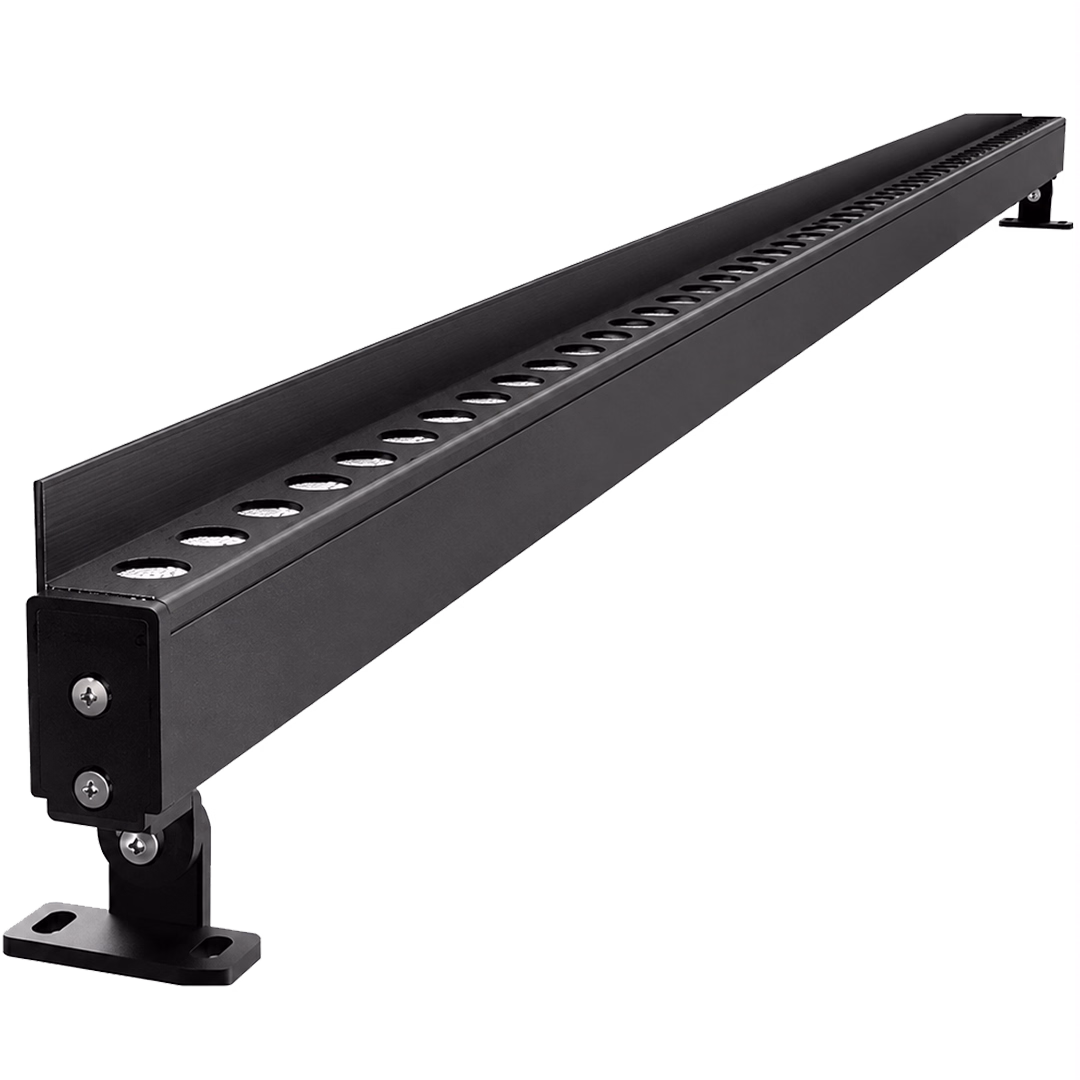 LED Thanh HHX QX2029F-30T