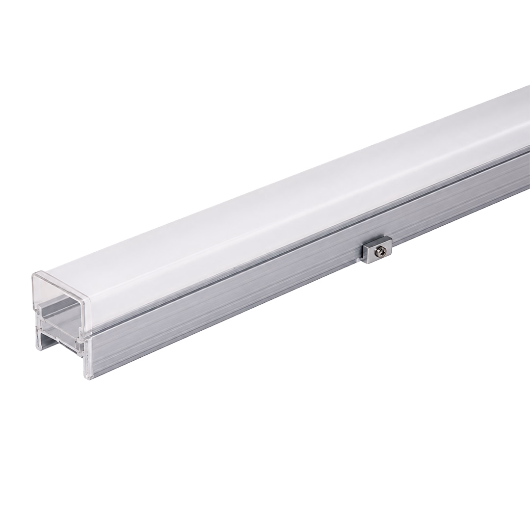 LED-Thanh-HHX-T3352148F-50Z