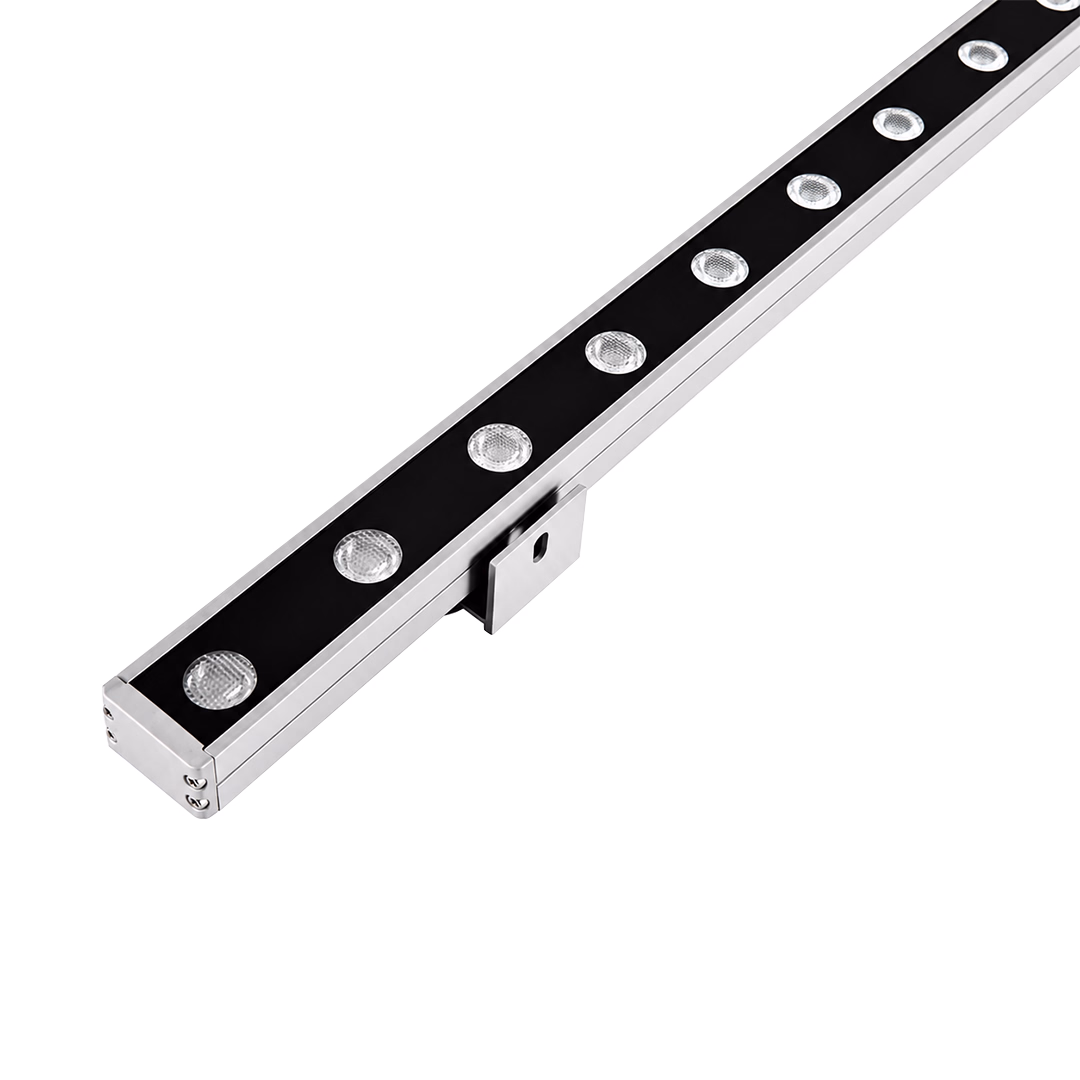 LED Thanh HHX – XQ3726*F – 18W-A – LED trang trí toà nhà