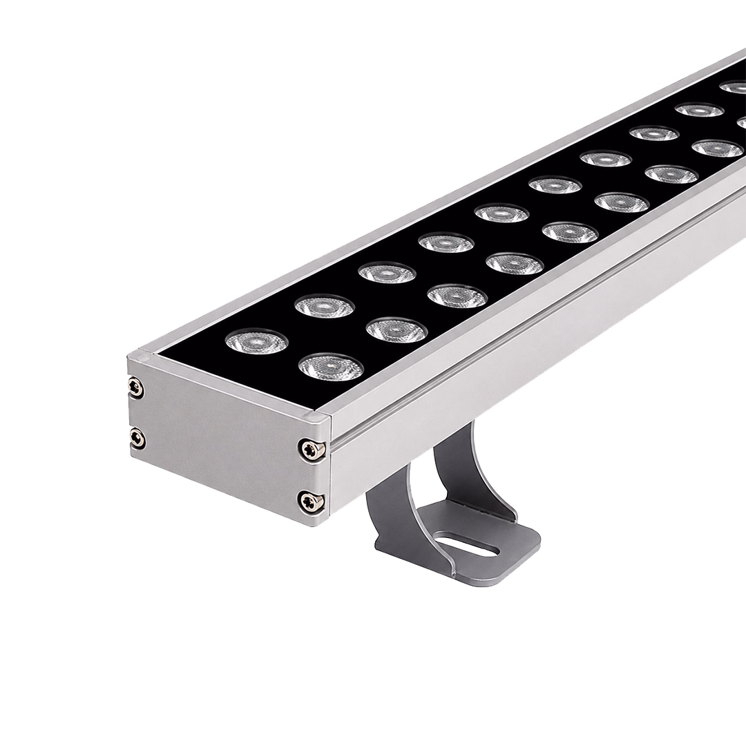 LED Thanh HHX – XQ6530*F – 36W – LED trang trí toà nhà