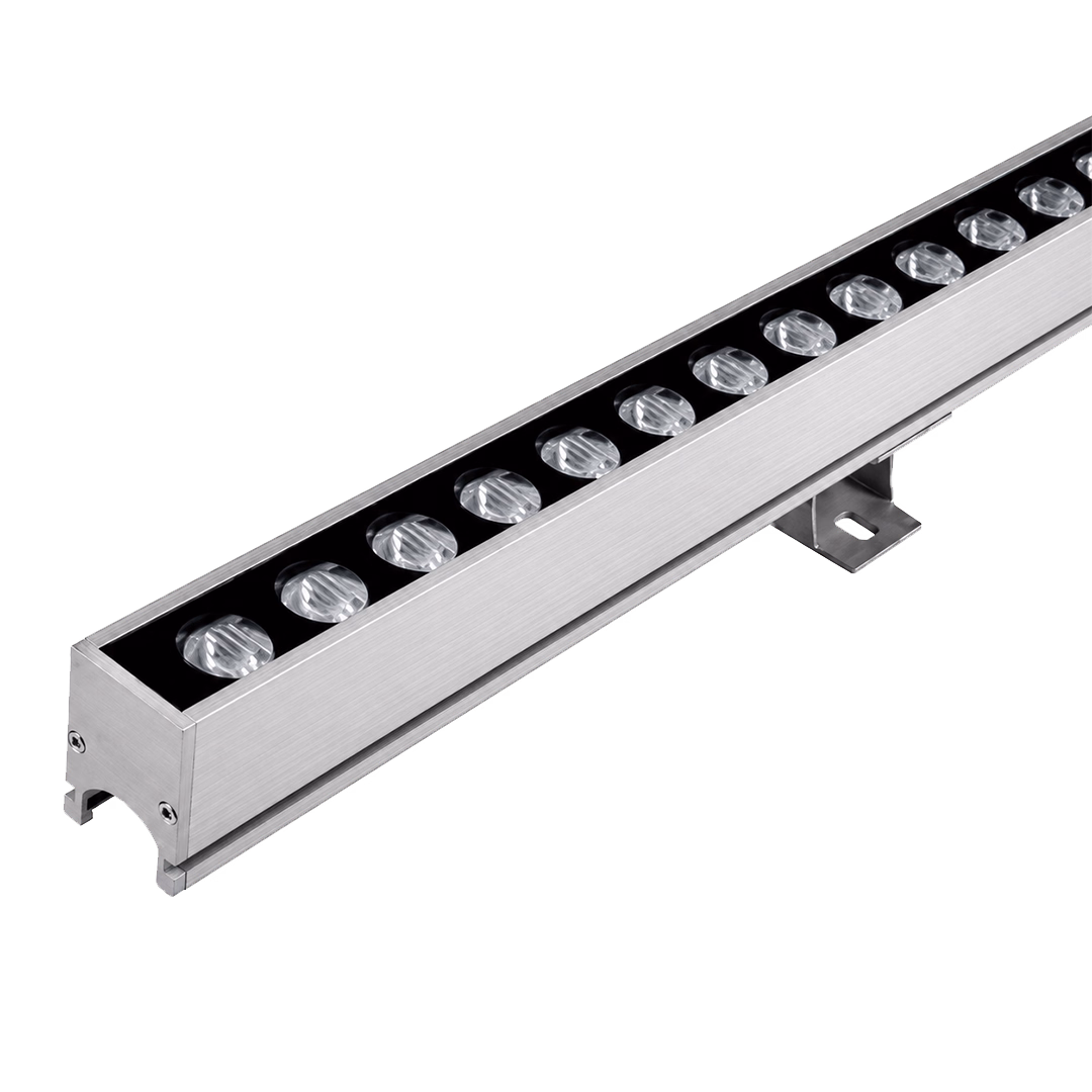LED-thanh-HHX-XT2333148F-50T