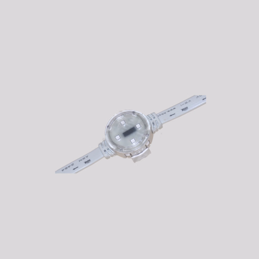 Bóng phi 34 HHX P303DMXF-35 – LED trang trí toà nhà