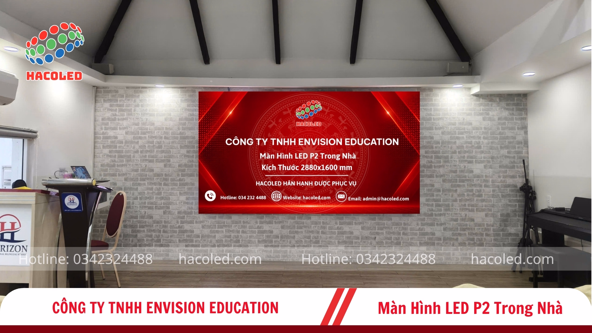 lap-dat-man-hinh-led-p2-trong-nha-cong-ty-envision-education (1)