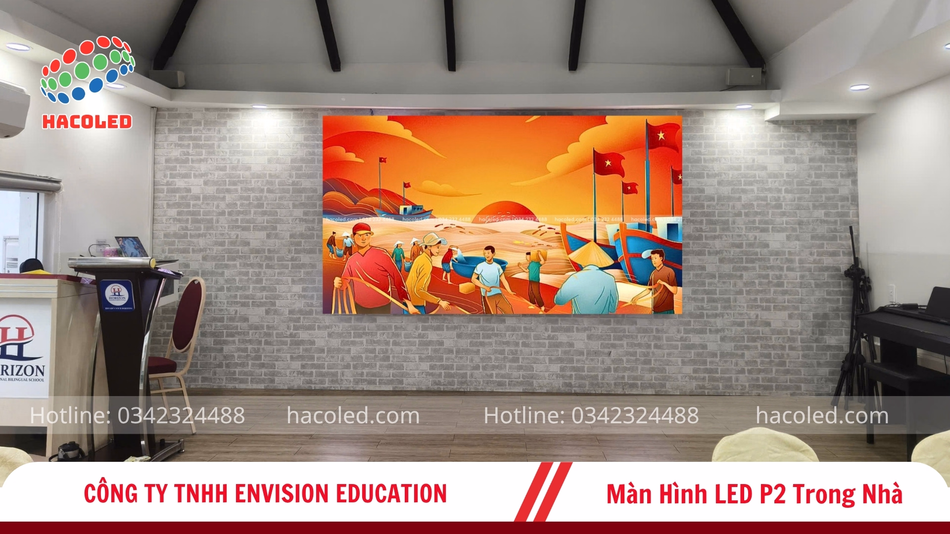 lap-dat-man-hinh-led-p2-trong-nha-cong-ty-envision-education (2)