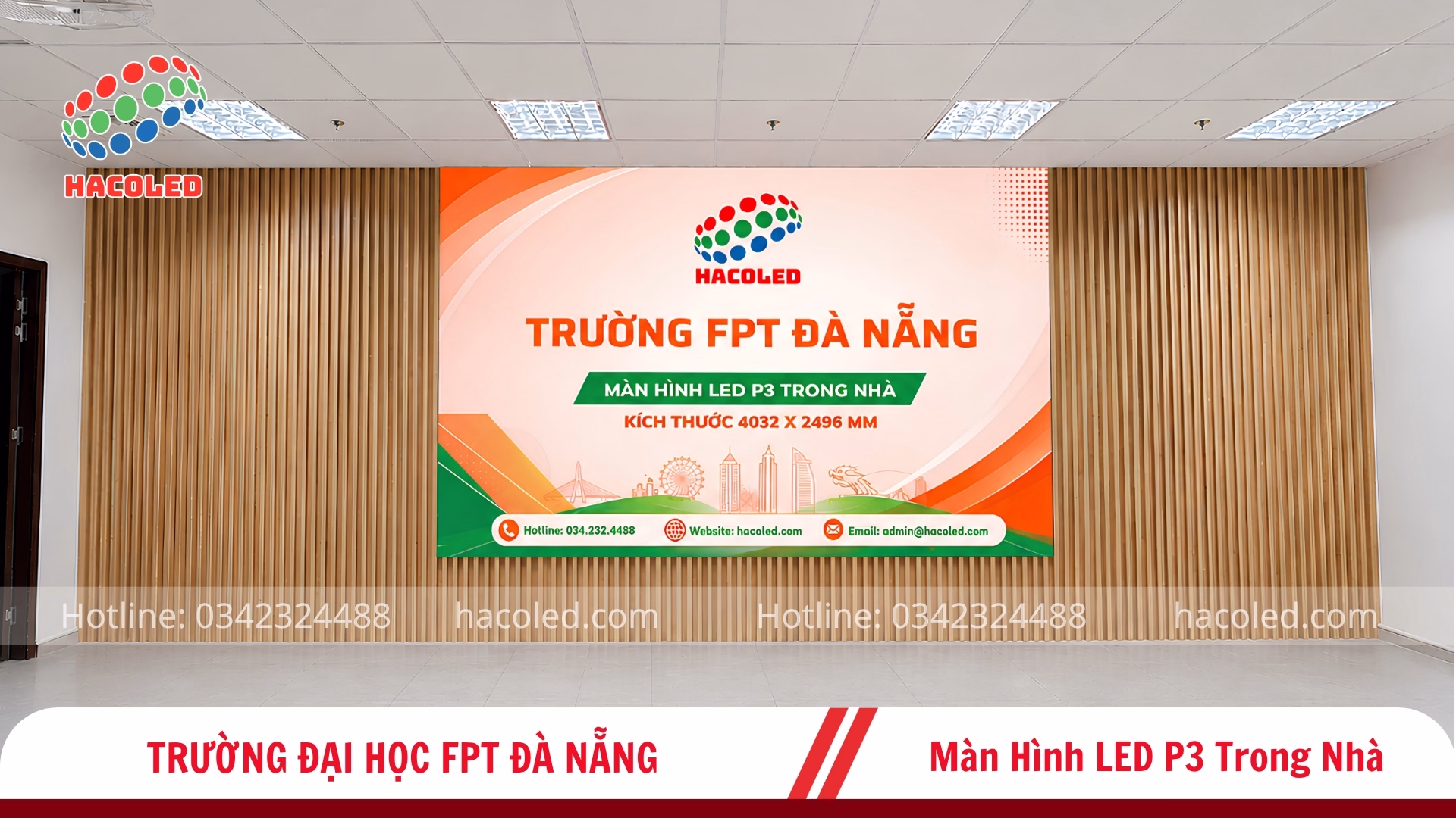 man-hinh-led-p3-trong-nha-tai-truong-fpt-da-nang (1)