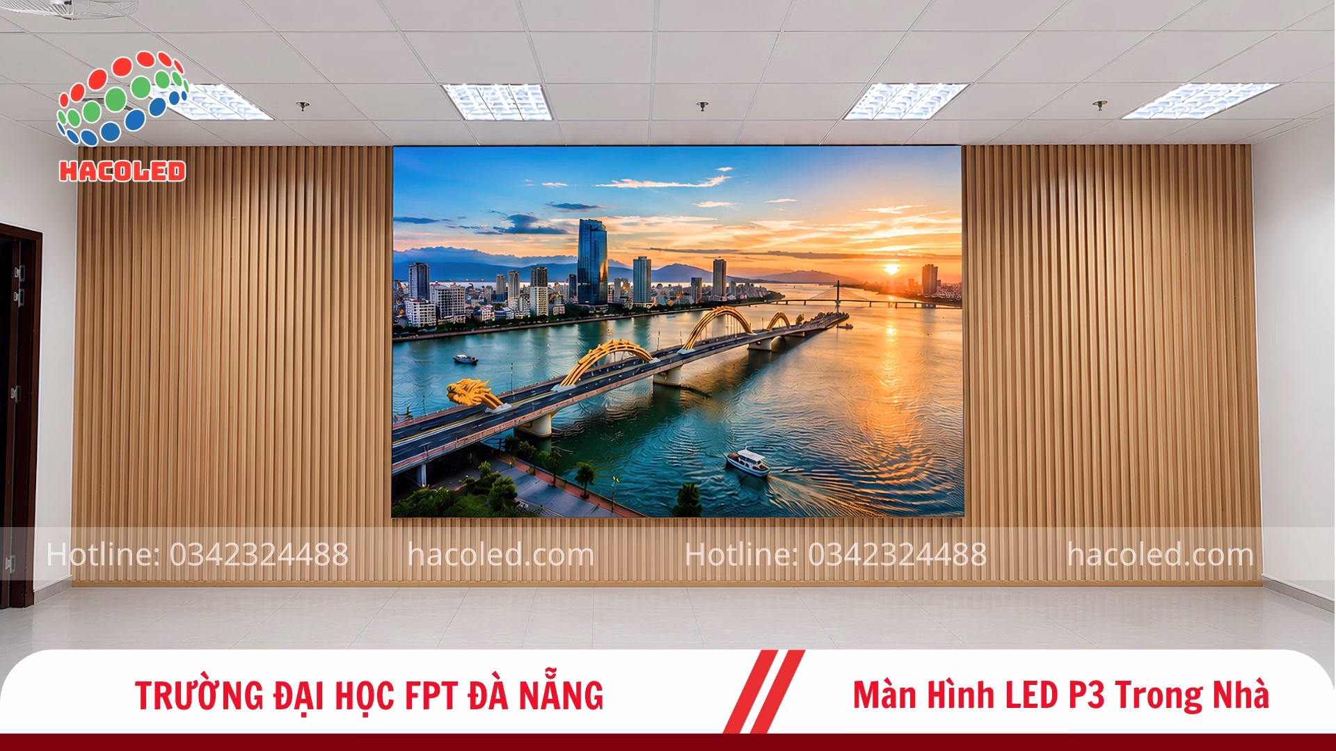 man-hinh-led-p3-trong-nha-tai-truong-fpt-da-nang (2)