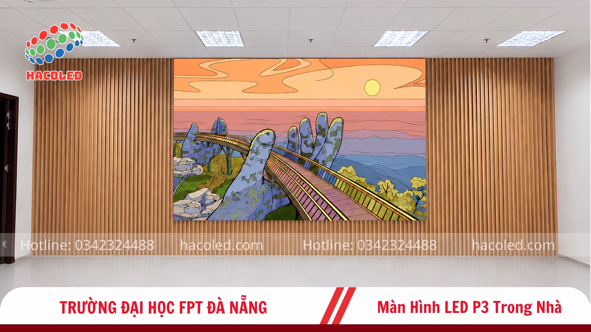 man-hinh-led-p3-trong-nha-tai-truong-fpt-da-nang (3)
