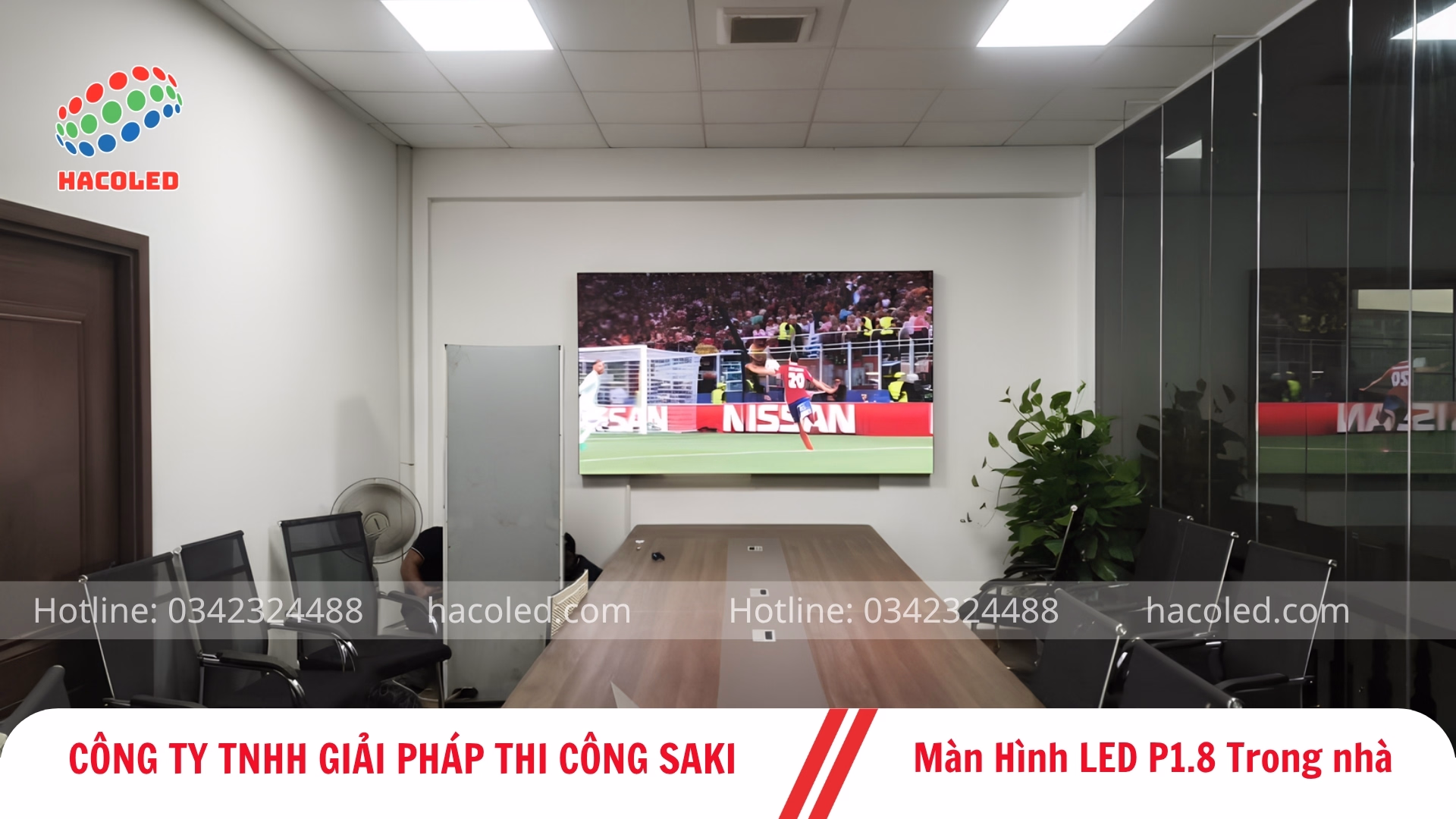 man-hinh-led-p1-8-trong-nha-2240x1280mm