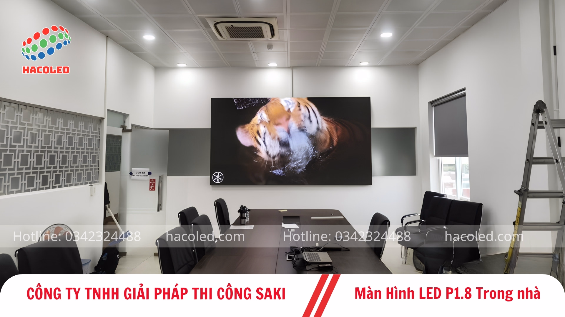 man-hinh-led-p1-8-trong-nha-3200x1760mm (3)