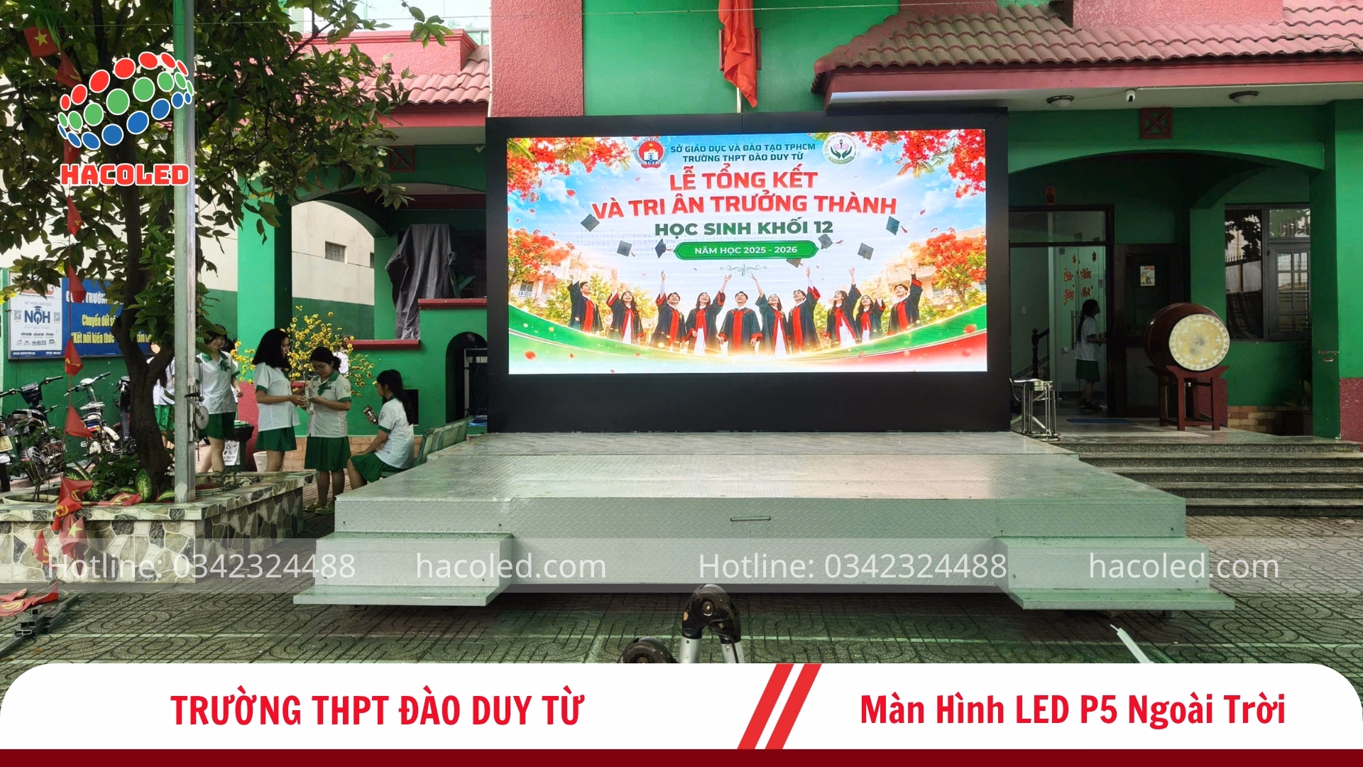 man-hinh-led-p5-ngoai-troi-thpt-dao-duy-tu