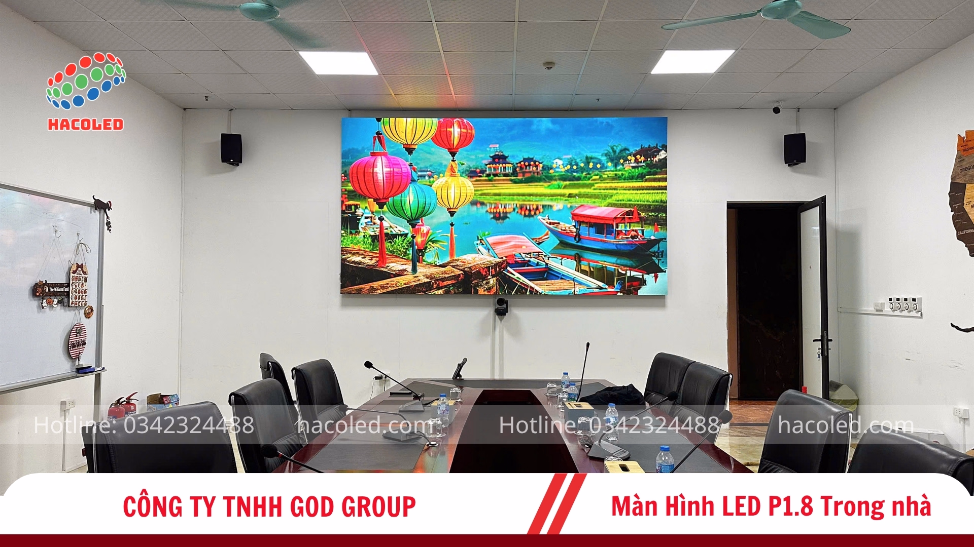 lap-dat-man-hinh-led-p1.8-trong-nha-tai-god-group (1)