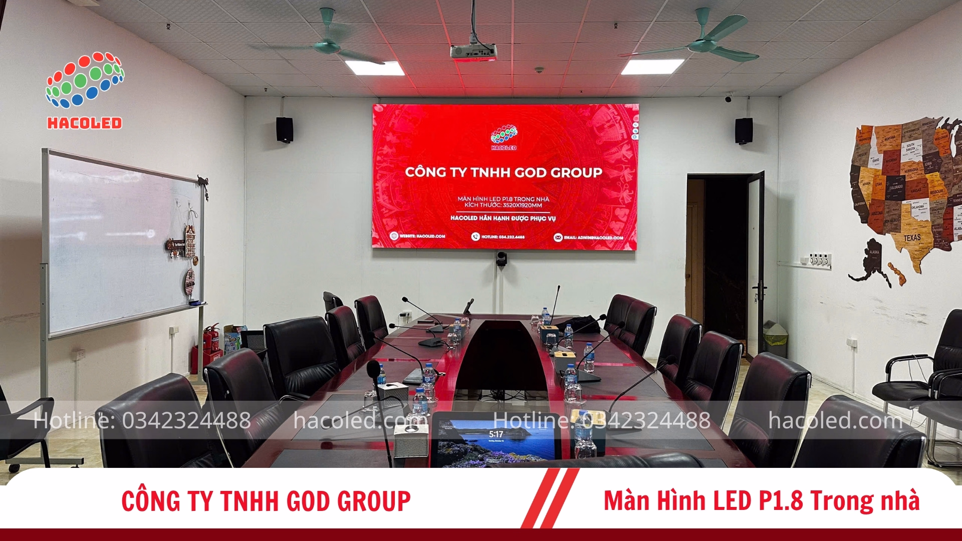 lap-dat-man-hinh-led-p1.8-trong-nha-tai-god-group (2)