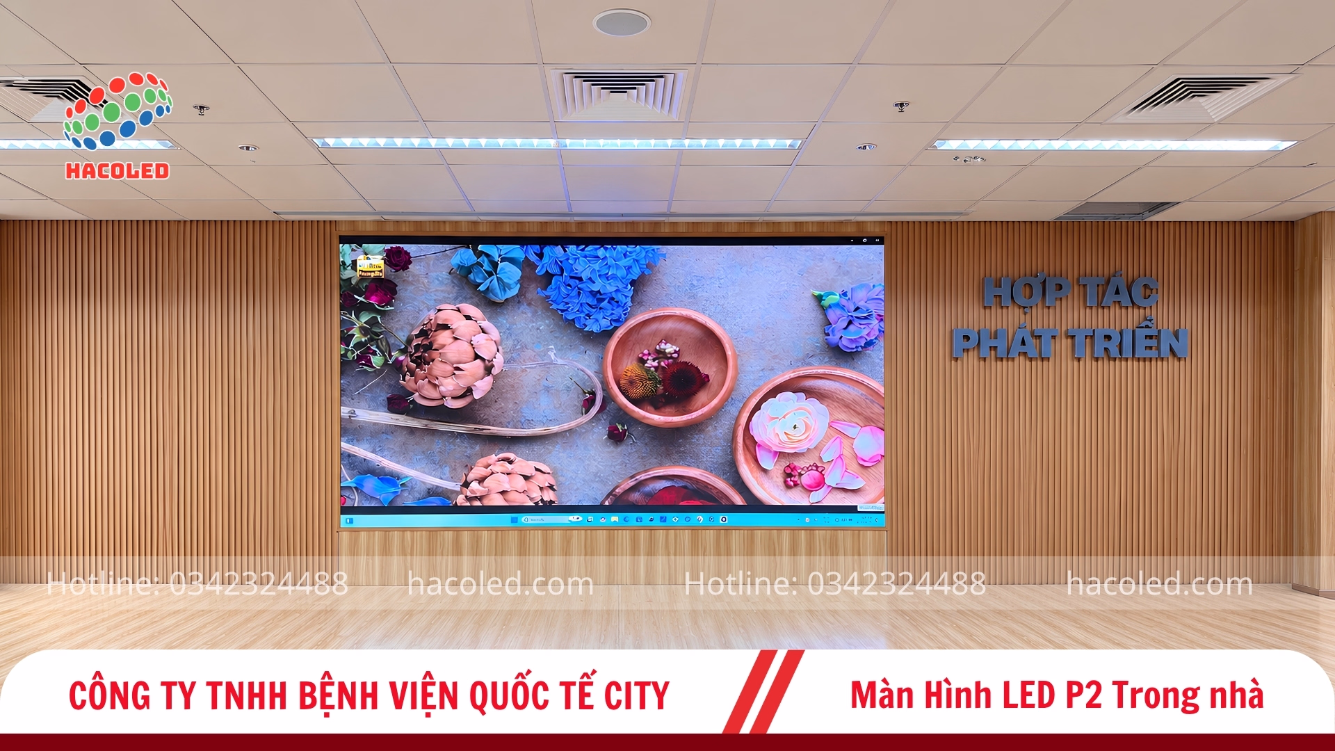 lap-dat-man-hinh-led-p2-trong-nha-cong-ty-tnhh-benh-vien-quoc-te-city (1)