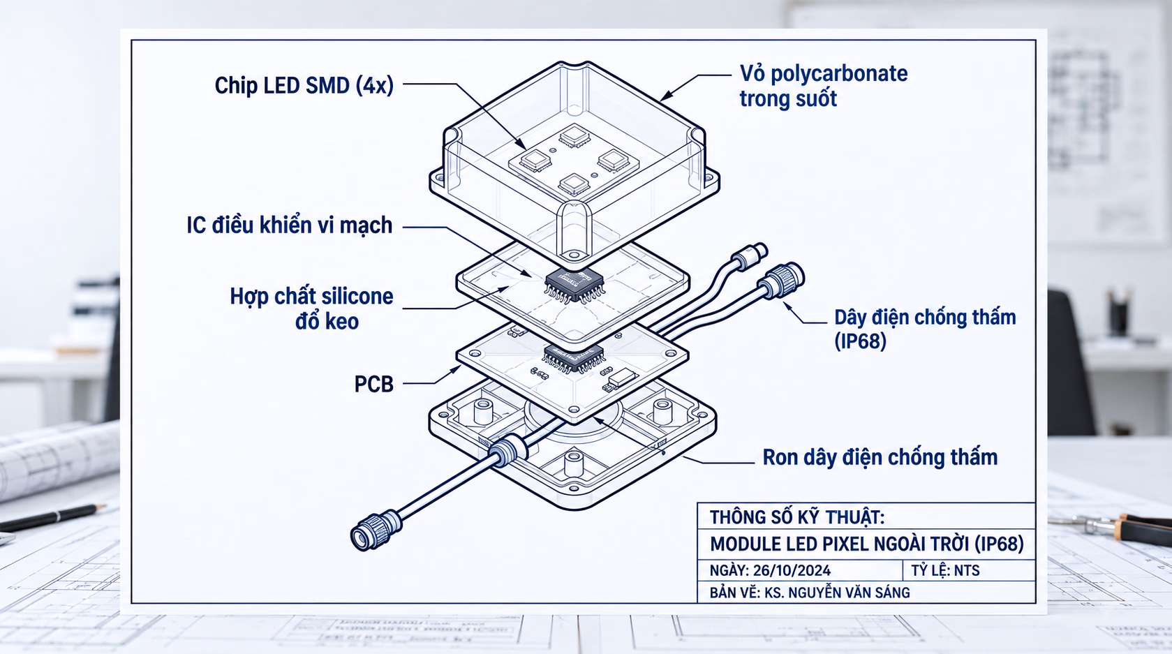 so-do-cau-tao-nguyen-ly-led-diem-trang-tri-toa-nha-la-gi-va-nguyen-ly-pixel